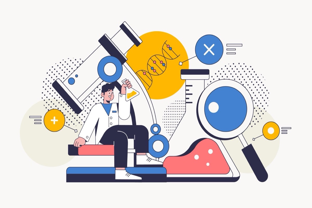 Sınav Kaygısını Yenmenin 7 Bilimsel Yöntemi